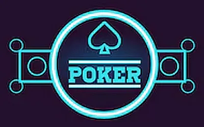 200% Bonus + 100 FS na start
